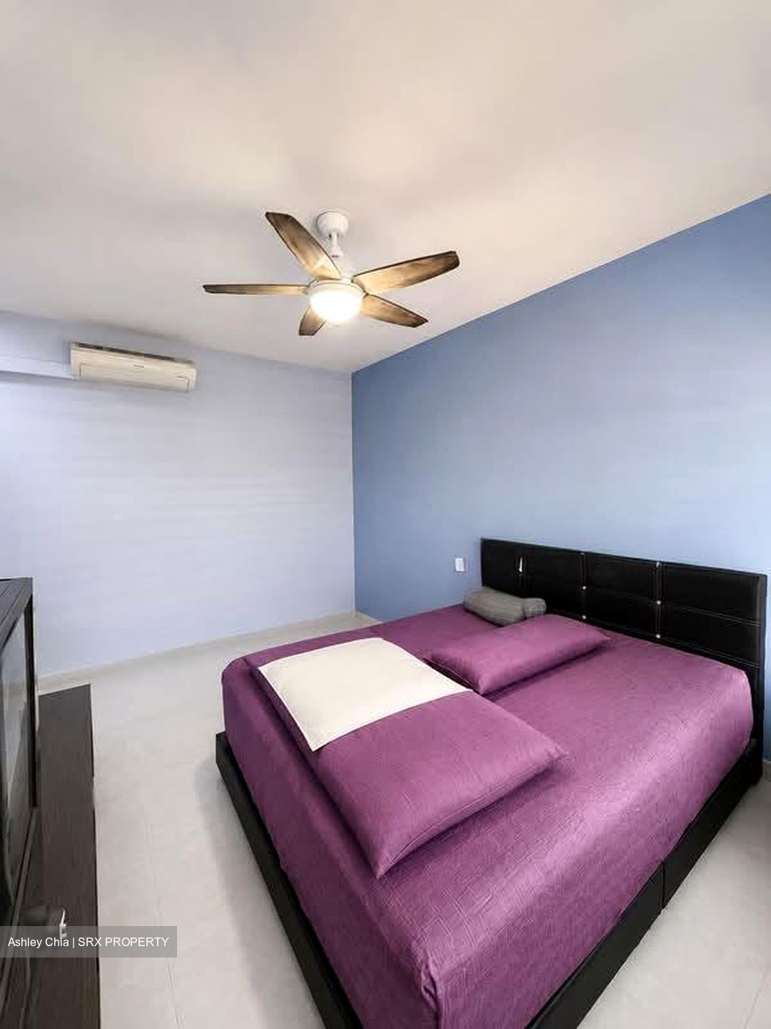 Blk 471B Fernvale Rivergrove (Sengkang), HDB 4 Rooms #595884941